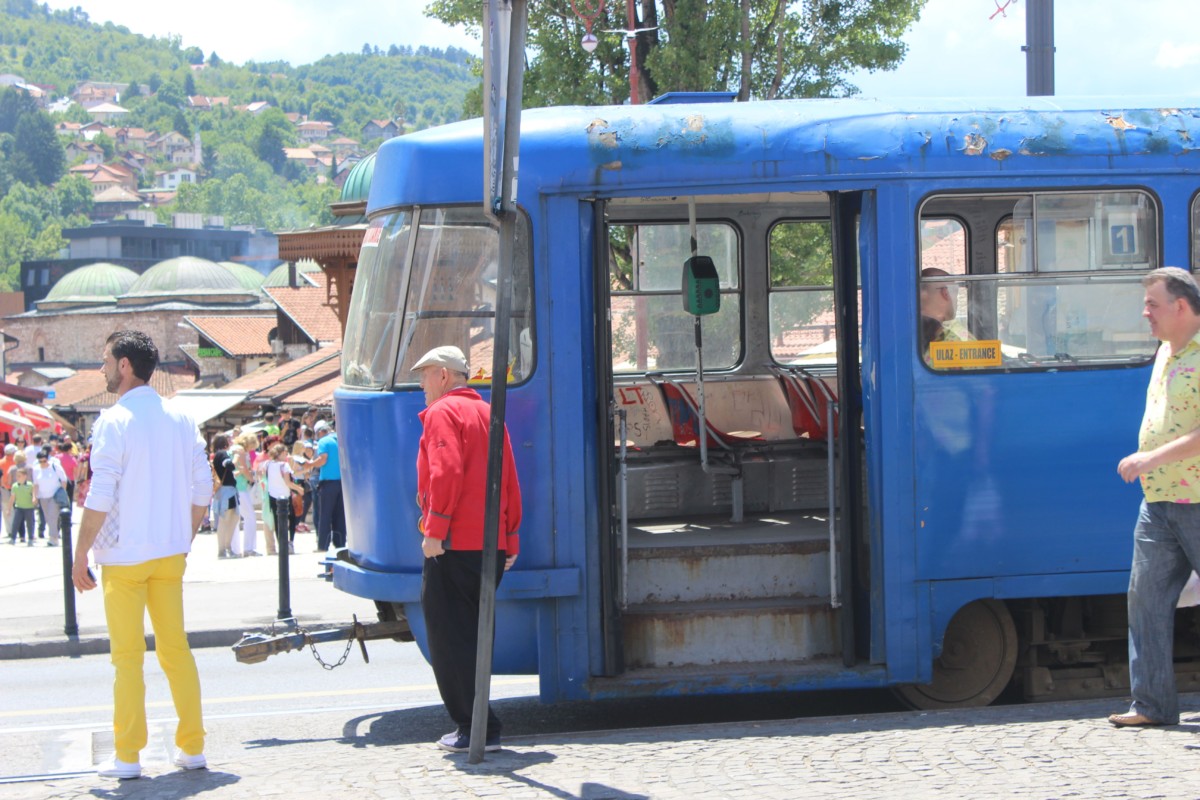 saraybosna-tramway-compressor