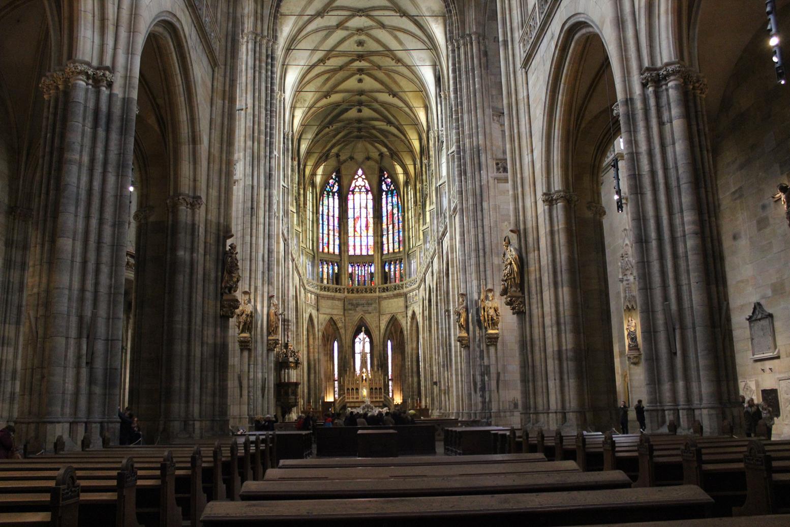 prag-st-vitus-cathedral